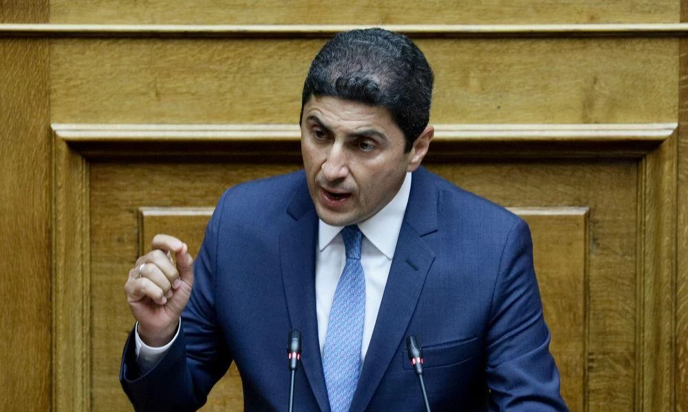 Συνεδριάζει η Επιτροπή Λοιμωξιολόγων για τα ερασιτεχνικά πρωταθλήματα